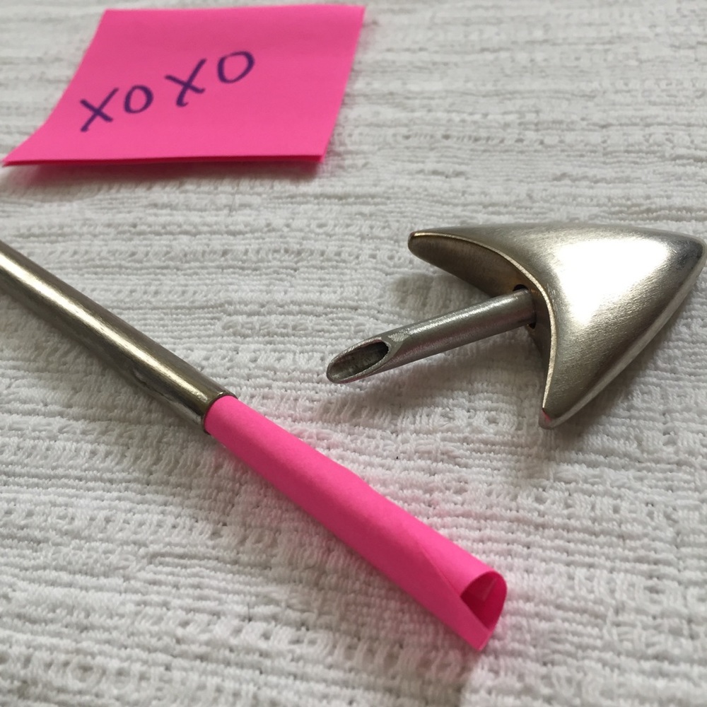 Cupid Secret Message Arrow ❤️🔥😍 - Picture 3 of 5
